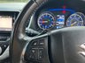 USED 2017 17 SUZUKI BALENO 1.0 SZ5 BOOSTERJET 5d 111 BHP 