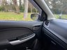 USED 2017 17 SUZUKI BALENO 1.0 SZ5 BOOSTERJET 5d 111 BHP 