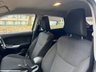 USED 2017 17 SUZUKI BALENO 1.0 SZ5 BOOSTERJET 5d 111 BHP 