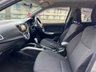 USED 2017 17 SUZUKI BALENO 1.0 SZ5 BOOSTERJET 5d 111 BHP 