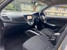 USED 2017 17 SUZUKI BALENO 1.0 SZ5 BOOSTERJET 5d 111 BHP 