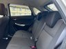USED 2017 17 SUZUKI BALENO 1.0 SZ5 BOOSTERJET 5d 111 BHP 