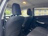 USED 2017 17 SUZUKI BALENO 1.0 SZ5 BOOSTERJET 5d 111 BHP 