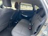 USED 2017 17 SUZUKI BALENO 1.0 SZ5 BOOSTERJET 5d 111 BHP 
