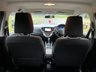 USED 2017 17 SUZUKI BALENO 1.0 SZ5 BOOSTERJET 5d 111 BHP 
