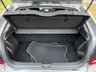 USED 2017 17 SUZUKI BALENO 1.0 SZ5 BOOSTERJET 5d 111 BHP 