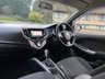USED 2017 17 SUZUKI BALENO 1.0 SZ5 BOOSTERJET 5d 111 BHP 