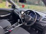 USED 2017 17 SUZUKI BALENO 1.0 SZ5 BOOSTERJET 5d 111 BHP 