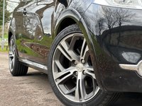 USED 2013 63 PEUGEOT 208 1.6 THP GTI 3d 200 BHP 