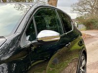 USED 2013 63 PEUGEOT 208 1.6 THP GTI 3d 200 BHP 