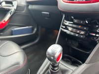 USED 2013 63 PEUGEOT 208 1.6 THP GTI 3d 200 BHP 