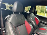 USED 2013 63 PEUGEOT 208 1.6 THP GTI 3d 200 BHP 