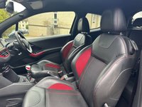 USED 2013 63 PEUGEOT 208 1.6 THP GTI 3d 200 BHP 