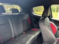 USED 2013 63 PEUGEOT 208 1.6 THP GTI 3d 200 BHP 