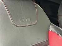 USED 2013 63 PEUGEOT 208 1.6 THP GTI 3d 200 BHP 
