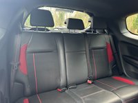USED 2013 63 PEUGEOT 208 1.6 THP GTI 3d 200 BHP 