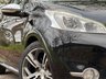 USED 2013 63 PEUGEOT 208 1.6 THP GTI 3d 200 BHP 