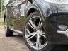 USED 2013 63 PEUGEOT 208 1.6 THP GTI 3d 200 BHP 