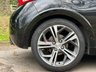 USED 2013 63 PEUGEOT 208 1.6 THP GTI 3d 200 BHP 
