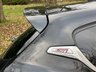 USED 2013 63 PEUGEOT 208 1.6 THP GTI 3d 200 BHP 