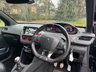 USED 2013 63 PEUGEOT 208 1.6 THP GTI 3d 200 BHP 
