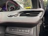 USED 2013 63 PEUGEOT 208 1.6 THP GTI 3d 200 BHP 