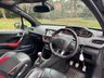 USED 2013 63 PEUGEOT 208 1.6 THP GTI 3d 200 BHP 