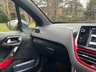 USED 2013 63 PEUGEOT 208 1.6 THP GTI 3d 200 BHP 