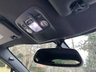 USED 2013 63 PEUGEOT 208 1.6 THP GTI 3d 200 BHP 