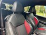 USED 2013 63 PEUGEOT 208 1.6 THP GTI 3d 200 BHP 