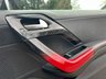 USED 2013 63 PEUGEOT 208 1.6 THP GTI 3d 200 BHP 