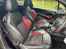 USED 2013 63 PEUGEOT 208 1.6 THP GTI 3d 200 BHP 