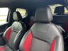 USED 2013 63 PEUGEOT 208 1.6 THP GTI 3d 200 BHP 