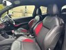 USED 2013 63 PEUGEOT 208 1.6 THP GTI 3d 200 BHP 