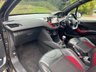 USED 2013 63 PEUGEOT 208 1.6 THP GTI 3d 200 BHP 