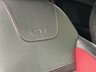 USED 2013 63 PEUGEOT 208 1.6 THP GTI 3d 200 BHP 