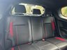 USED 2013 63 PEUGEOT 208 1.6 THP GTI 3d 200 BHP 