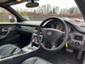 USED 2003 03 MERCEDES-BENZ SLK 2.3 SLK230 KOMPRESSOR 2d 197 BHP 