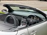 USED 2003 03 MERCEDES-BENZ SLK 2.3 SLK230 KOMPRESSOR 2d 197 BHP 