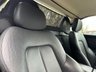 USED 2003 03 MERCEDES-BENZ SLK 2.3 SLK230 KOMPRESSOR 2d 197 BHP 