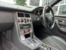 USED 2003 03 MERCEDES-BENZ SLK 2.3 SLK230 KOMPRESSOR 2d 197 BHP 