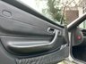 USED 2003 03 MERCEDES-BENZ SLK 2.3 SLK230 KOMPRESSOR 2d 197 BHP 