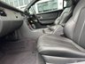 USED 2003 03 MERCEDES-BENZ SLK 2.3 SLK230 KOMPRESSOR 2d 197 BHP 
