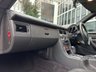 USED 2003 03 MERCEDES-BENZ SLK 2.3 SLK230 KOMPRESSOR 2d 197 BHP 