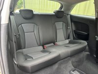 USED 2016 16 AUDI A1 1.4 TFSI SPORT 3d 123 BHP 