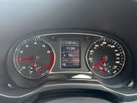 USED 2016 16 AUDI A1 1.4 TFSI SPORT 3d 123 BHP 