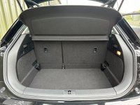 USED 2016 16 AUDI A1 1.4 TFSI SPORT 3d 123 BHP 