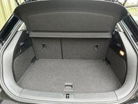 USED 2016 16 AUDI A1 1.4 TFSI SPORT 3d 123 BHP 