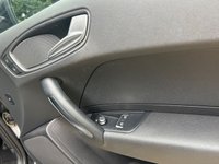 USED 2016 16 AUDI A1 1.4 TFSI SPORT 3d 123 BHP 