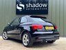USED 2016 16 AUDI A1 1.4 TFSI SPORT 3d 123 BHP 